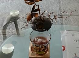윤금노인요양원 이미지