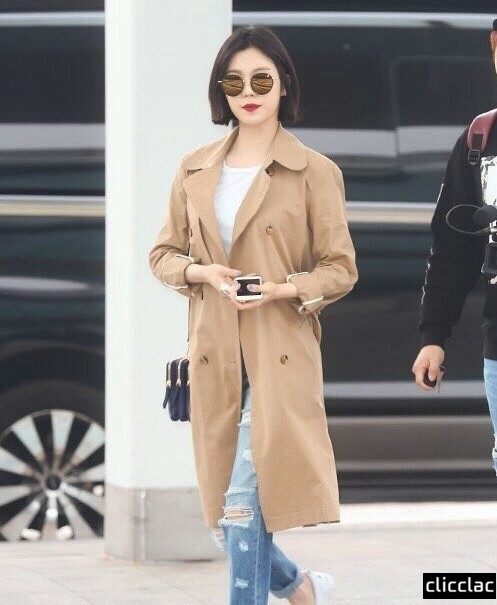 코코클릭 이미지