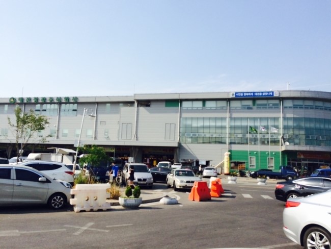 만복농산물 이미지