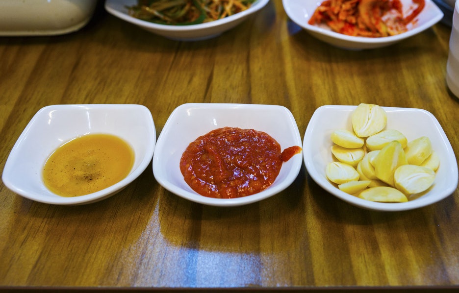 신광정육식당 이미지