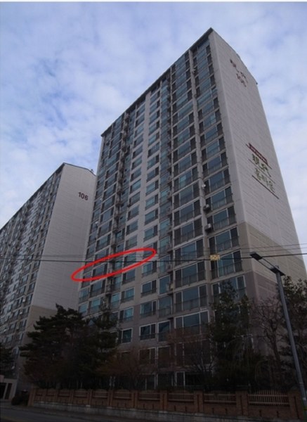 (주)유이케이 이미지