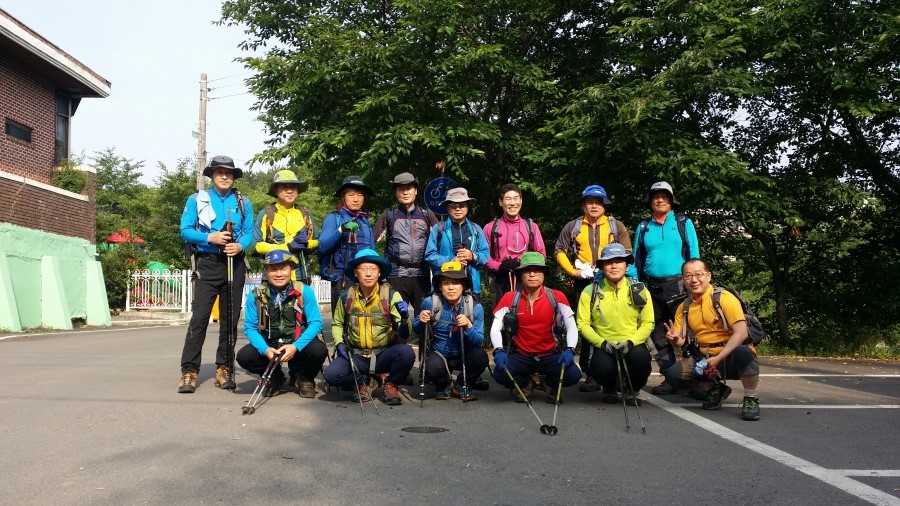 일산오골계참숯불구이 이미지