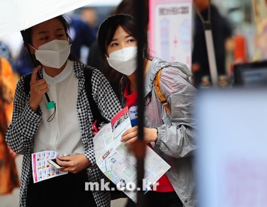 서울아산연합내과의원 이미지