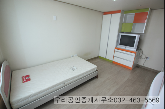 신성쇼핑센타 이미지