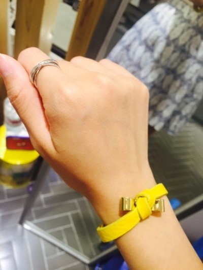 융Yoong 이미지