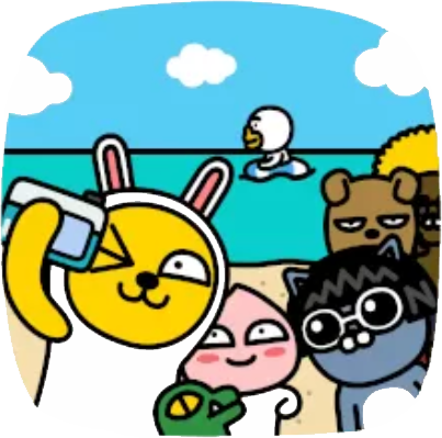 액정픽스 이미지