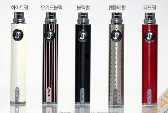 굿샾 이미지