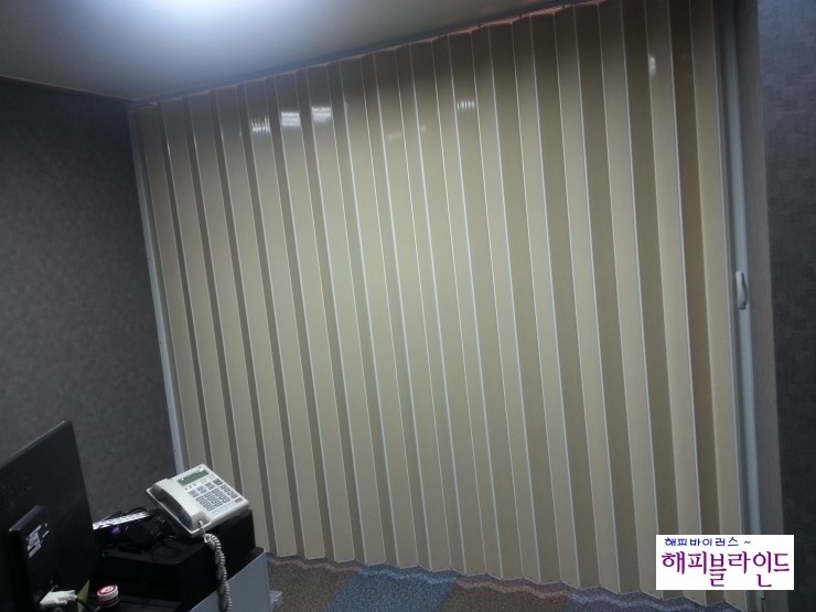 씨엠씨모터스 이미지