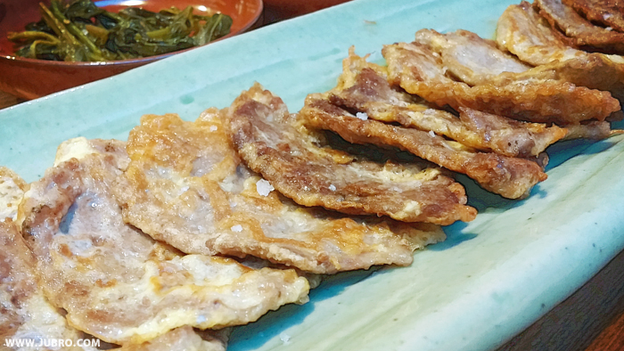 당인식당 이미지