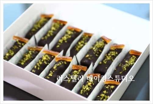 쿠킹앤베이킹 이미지