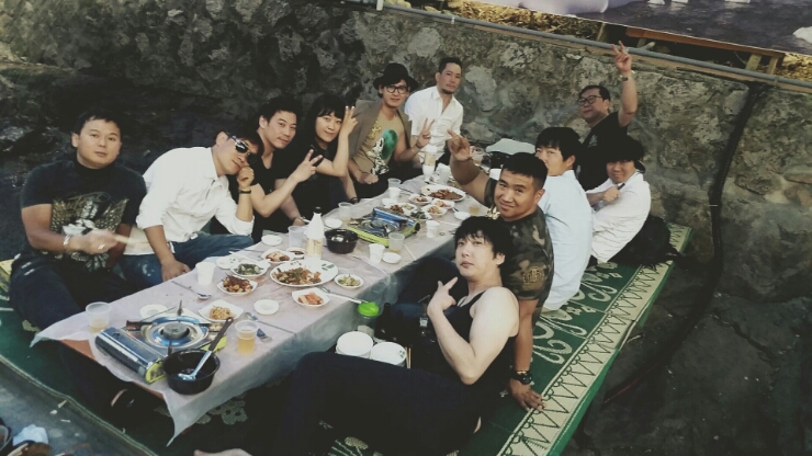정미 이미지