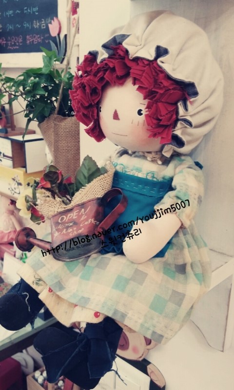 컨츄리뜰안 이미지