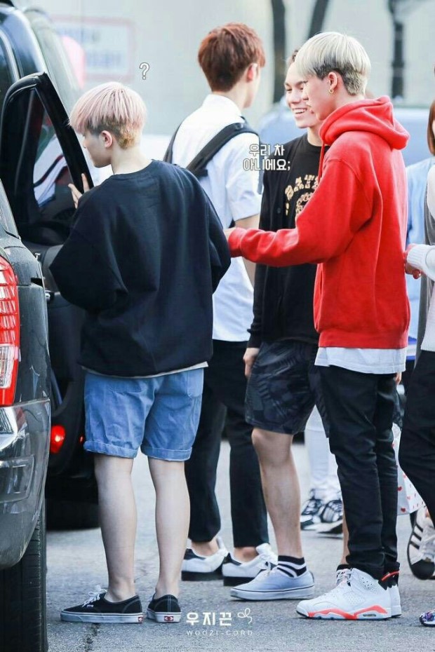 우지 이미지