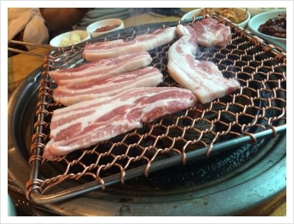 이게고깃집이다 이미지