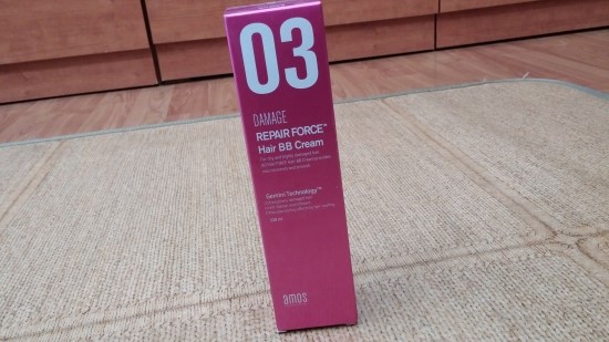 비비헤어(BB헤어) 이미지