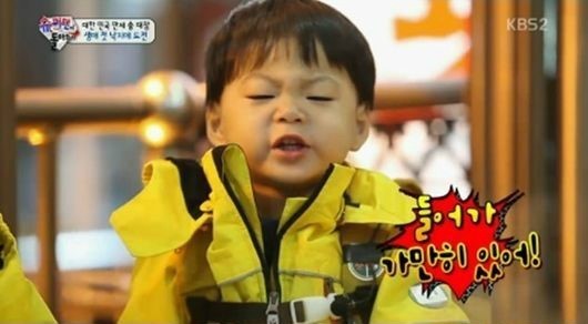 장성오리마을 이미지