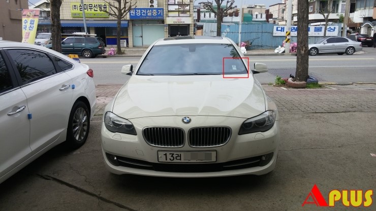 국도유리 이미지