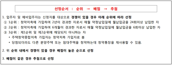 브니엘공사 이미지