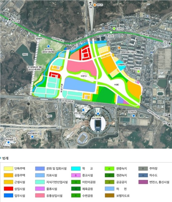(주)해동기술개발공사 이미지