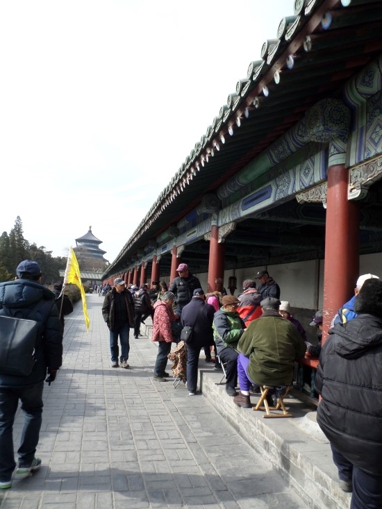 동인당한약방 이미지