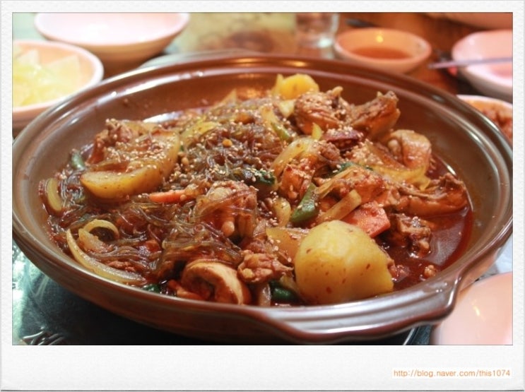 장천머리고기 이미지