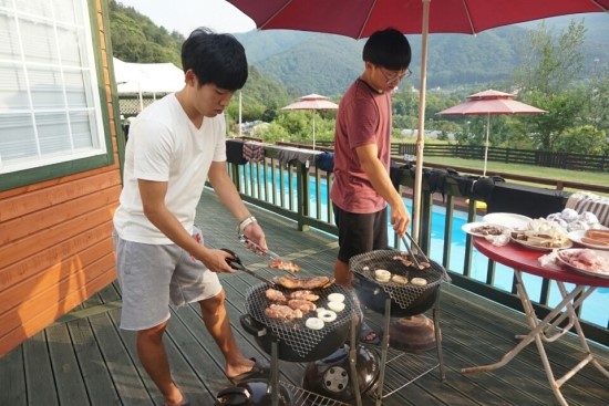 가평모닝필하우스 이미지