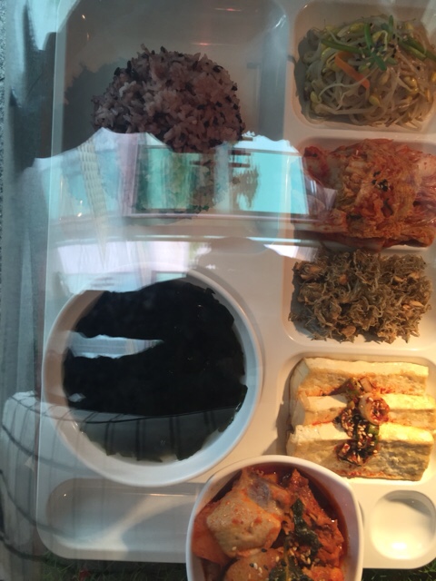 (주)델리푸드 이미지