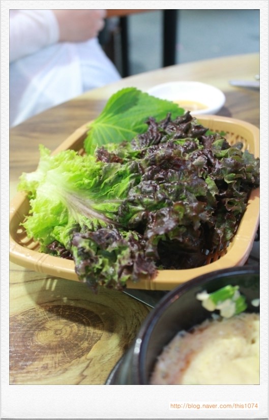 장천머리고기 이미지