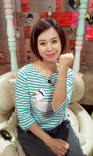 미샵 이미지