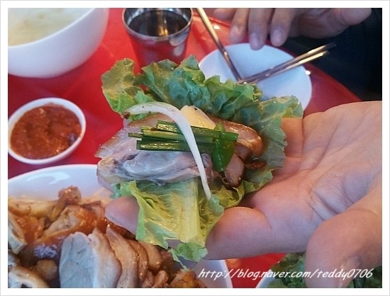황금족발649 이미지