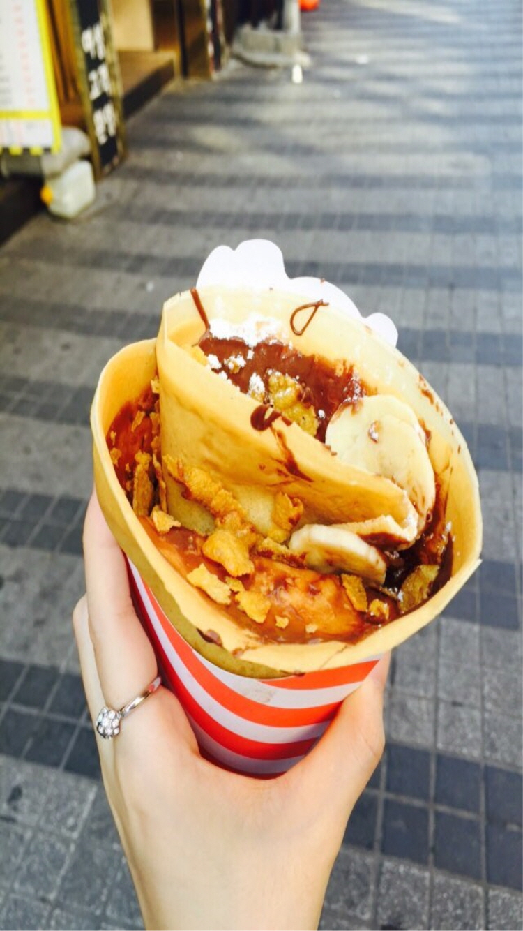 모텔포시즌 이미지