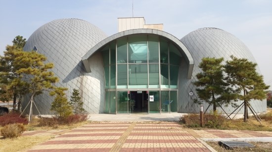 미르협동조합 이미지