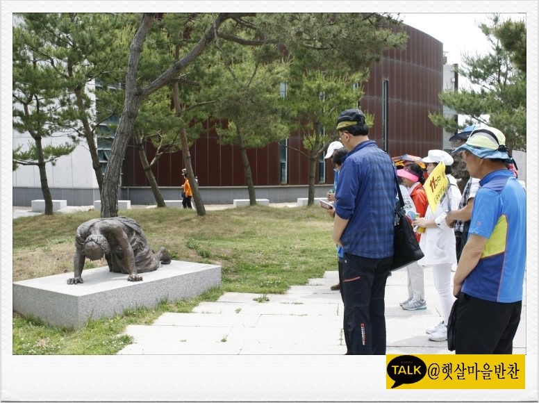 예수선실 이미지