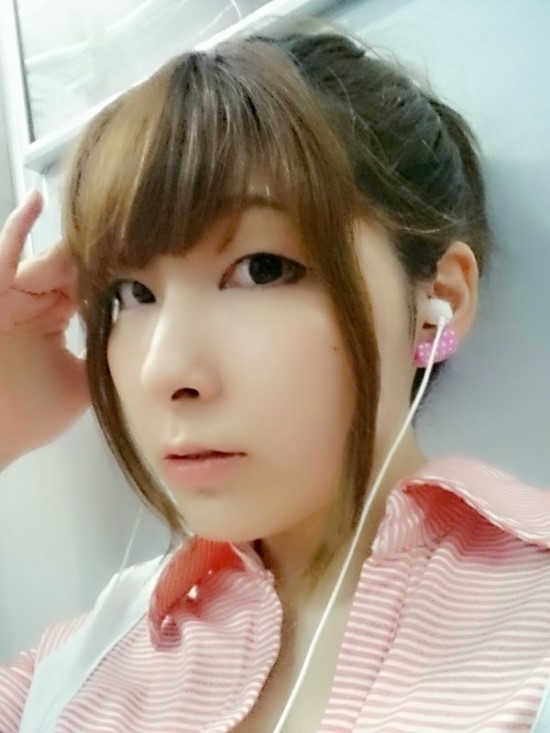마리에소니 이미지