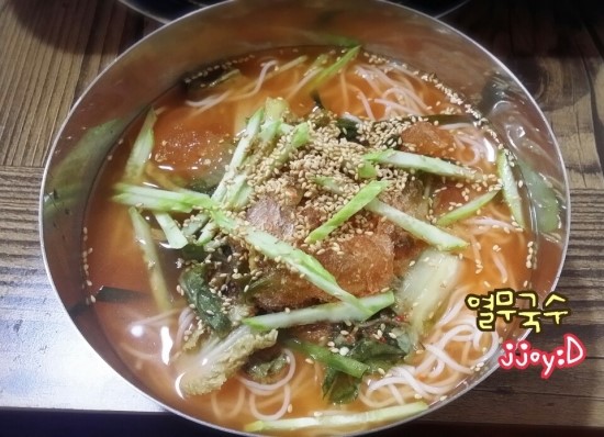암소만한우촌 이미지