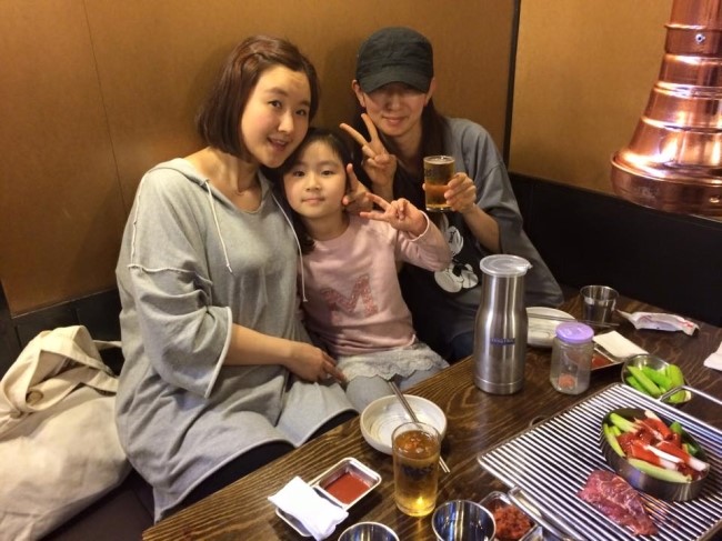 율스토리 이미지