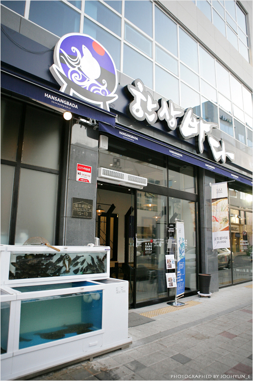 (주)대구이시아시지브이 이미지
