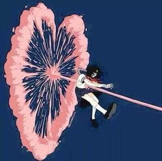 작은여우 이미지