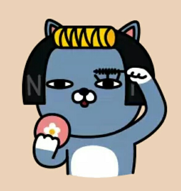 마구로효 이미지