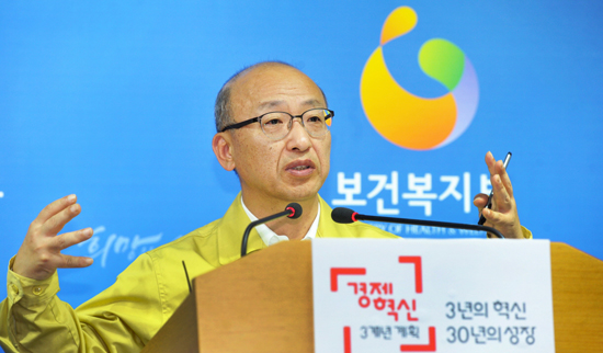 서울아산연합내과의원 이미지