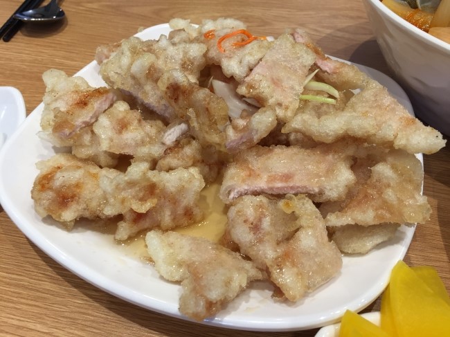 황제짬뽕 이미지