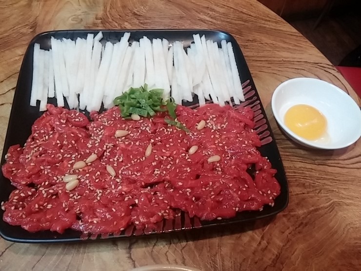 역삼초등학교 이미지