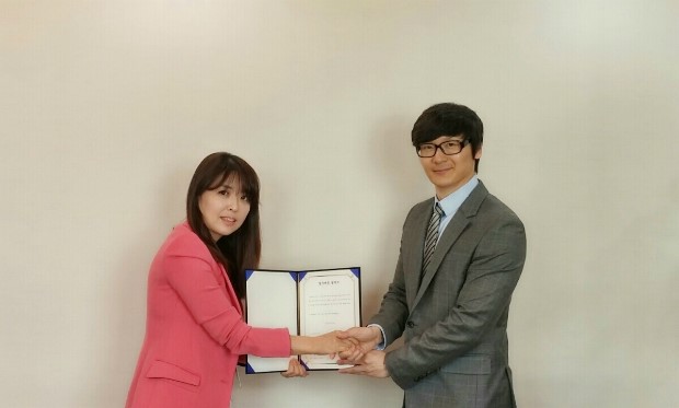 웹비 이미지