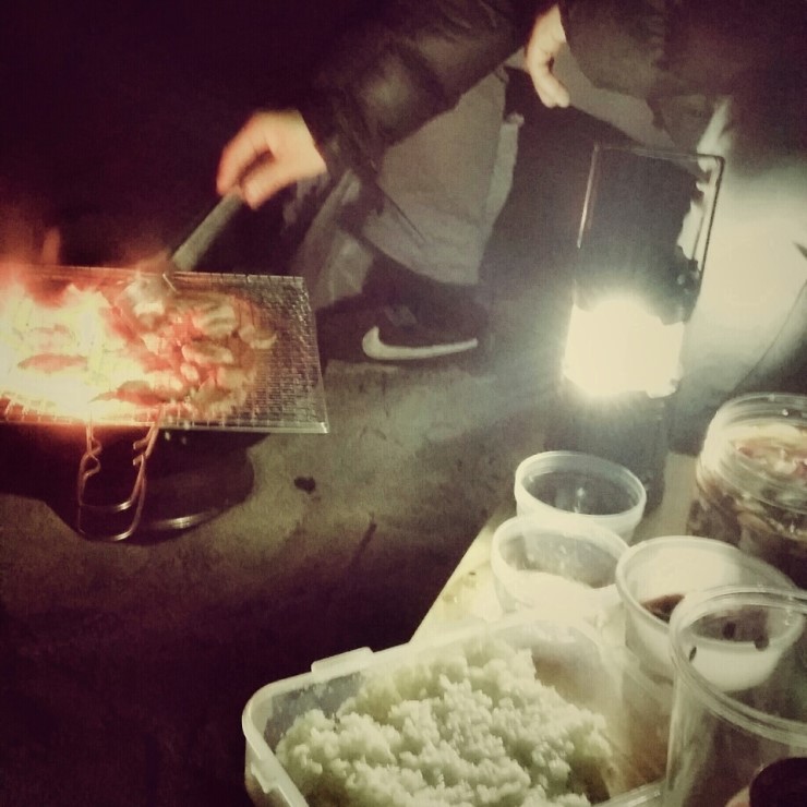 감포공방 이미지