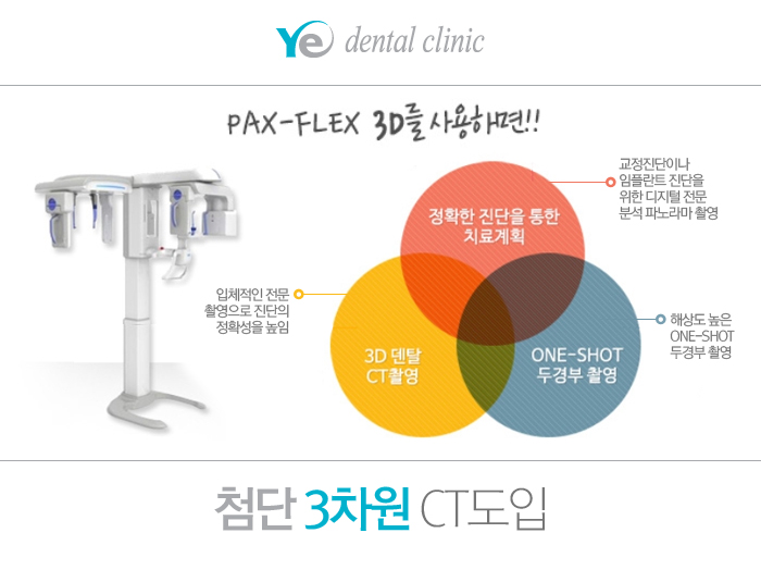미소가있는치과 이미지