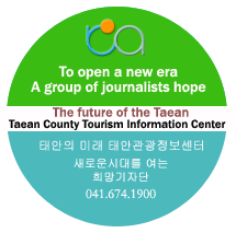 매일좌대낚시 이미지