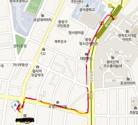장안네트웍스 이미지