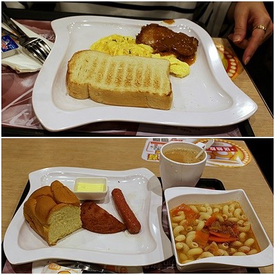 카페드(CAFE DE 37-1) 이미지