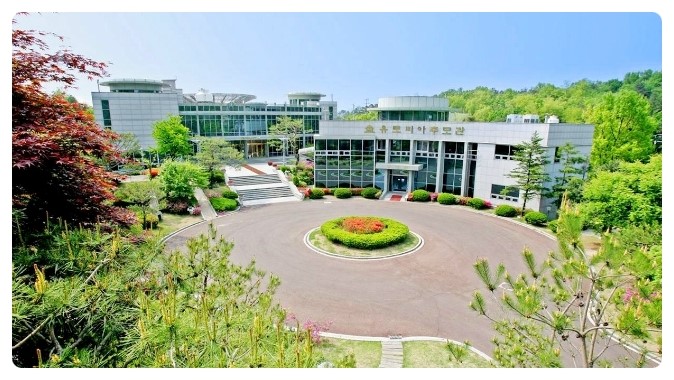 (주)유토피아퓨처 이미지