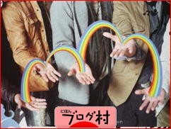레콜라지 이미지
